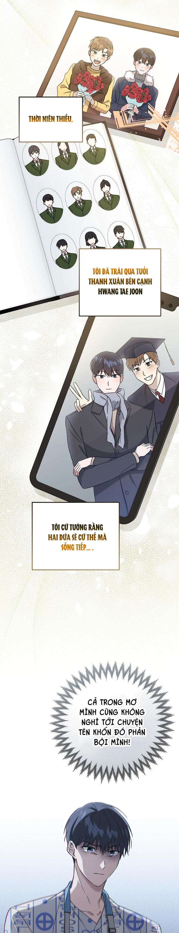 phim truyền hình dài tập chapter 3 12