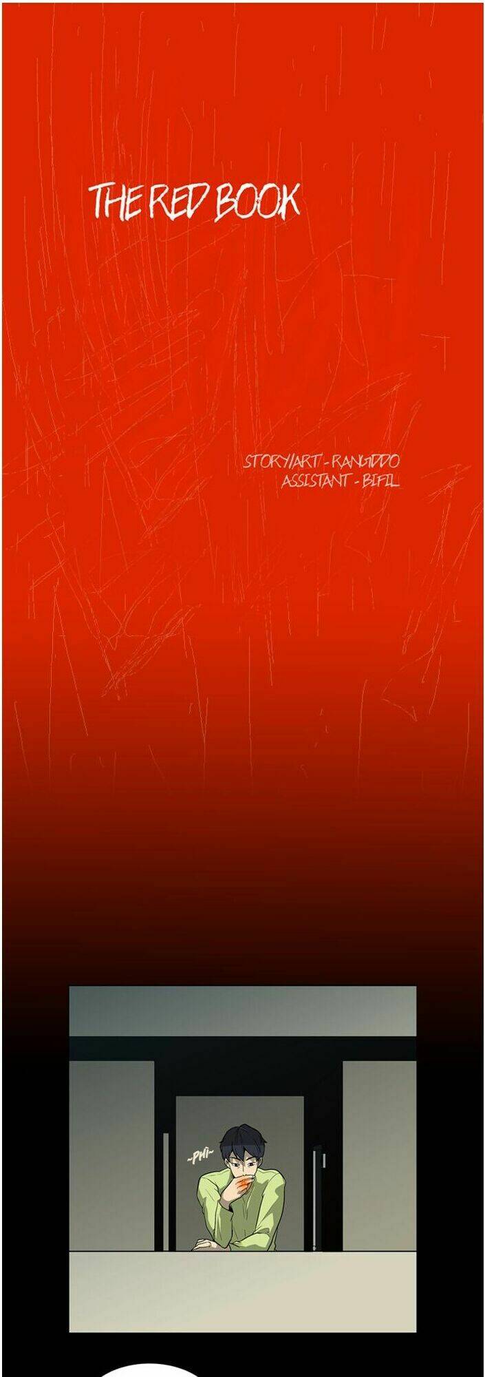 the red book chapter 4 3