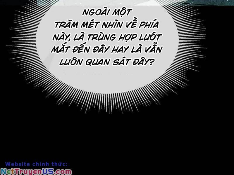 nhìn thấy thanh máu, ta xử tội thần linh chapter 145 59