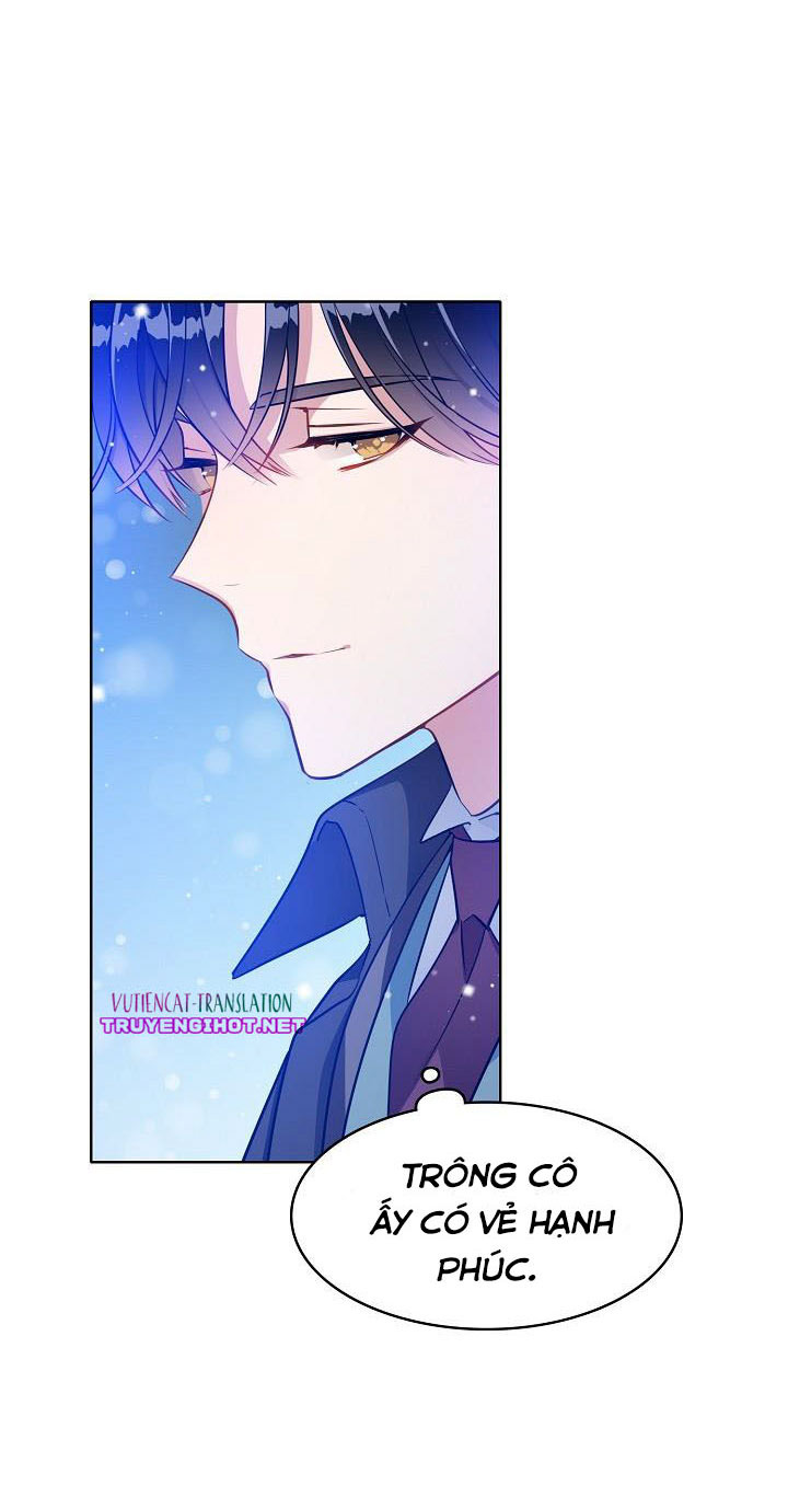 thanh tra của muiella chapter 101 56