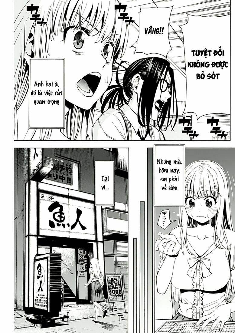 eg maker chapter 4 4