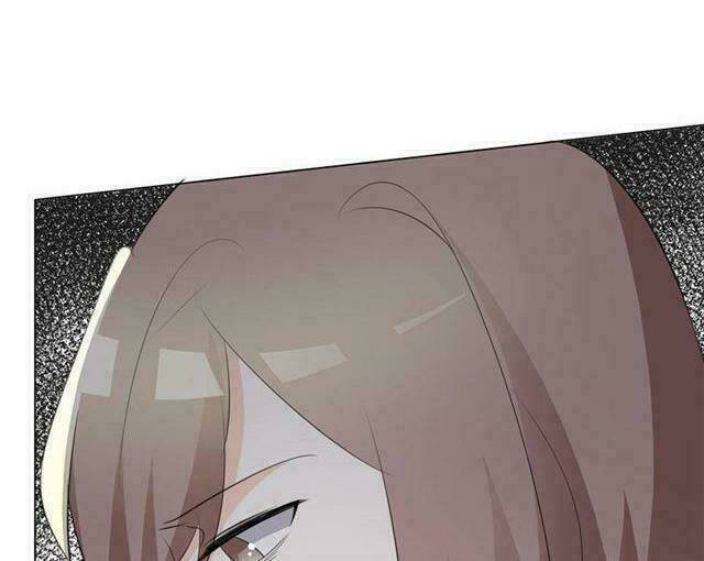 ái người tình xuất vu lam chapter 82 30