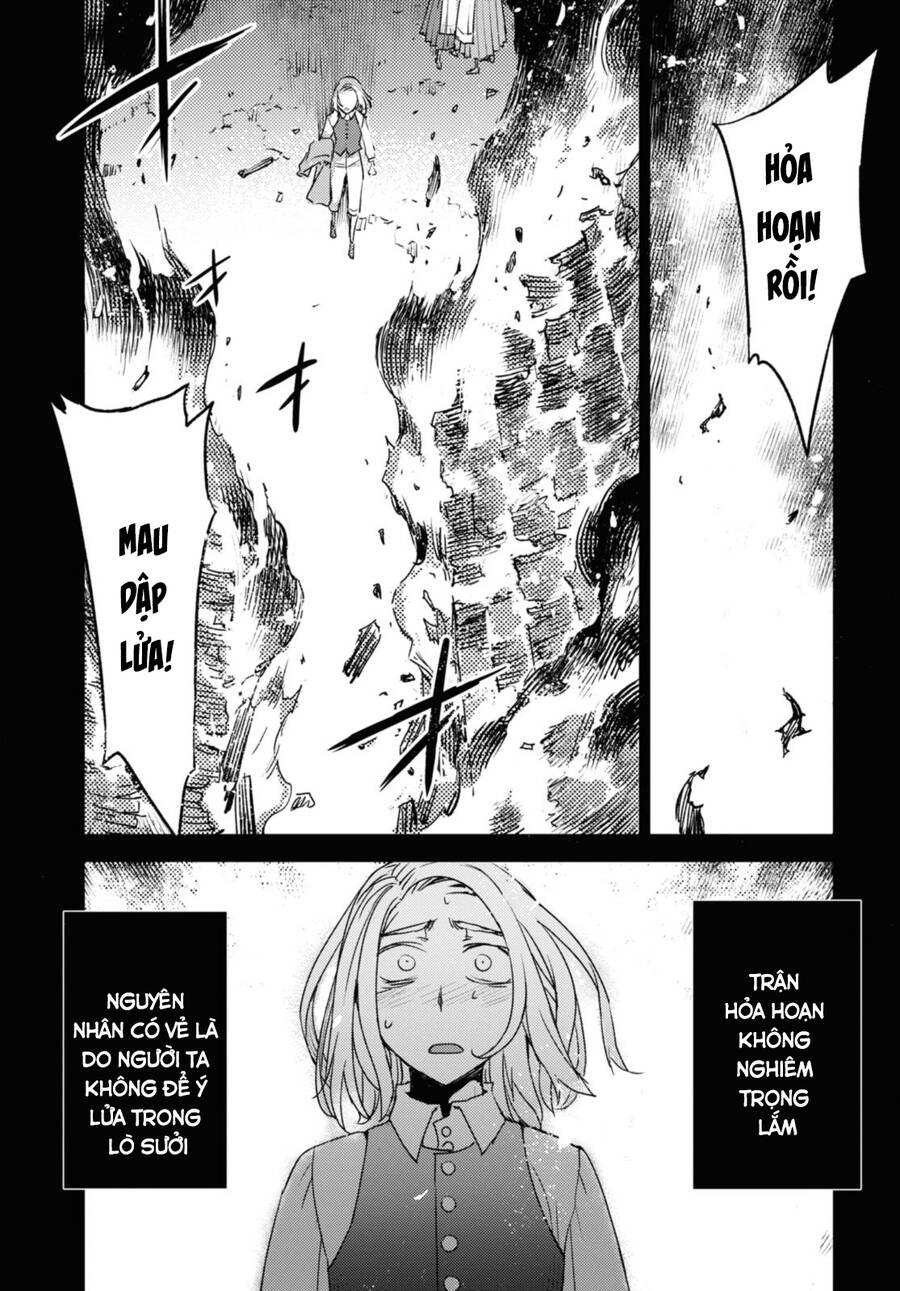 fate/grand order: epic of remnant - salem chapter 45 23