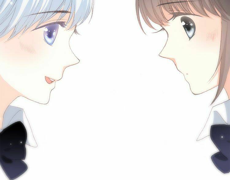 con tim rung động 3 chapter 21 86