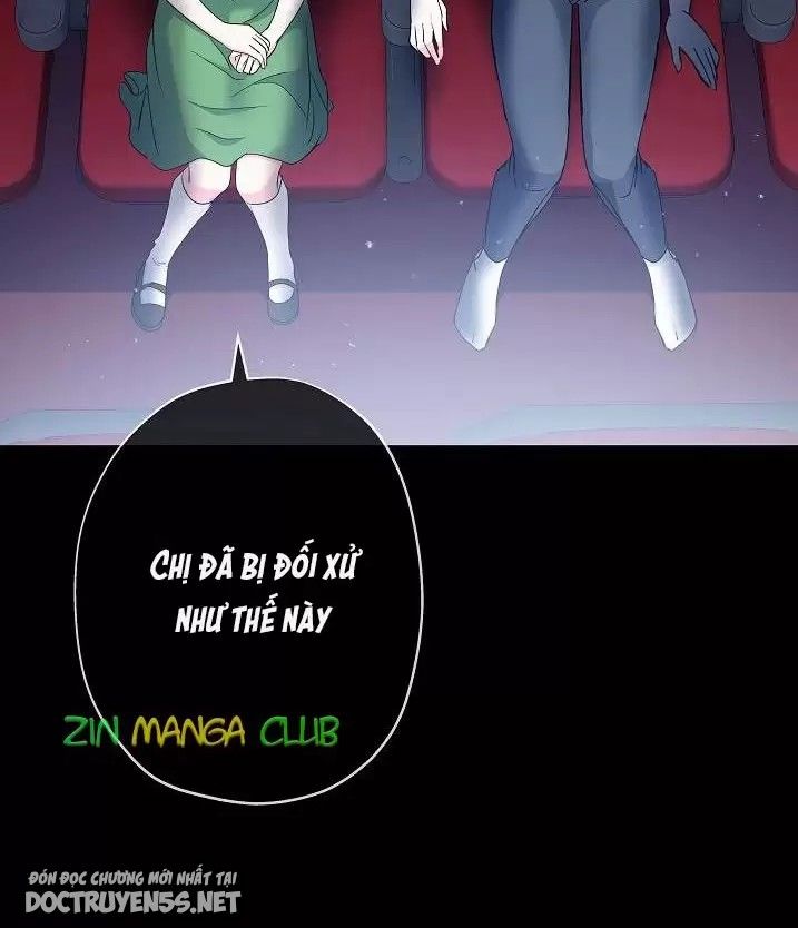 nếu tôi là nhân vật phản diện liệu tôi sẽ chết chapter 34 31