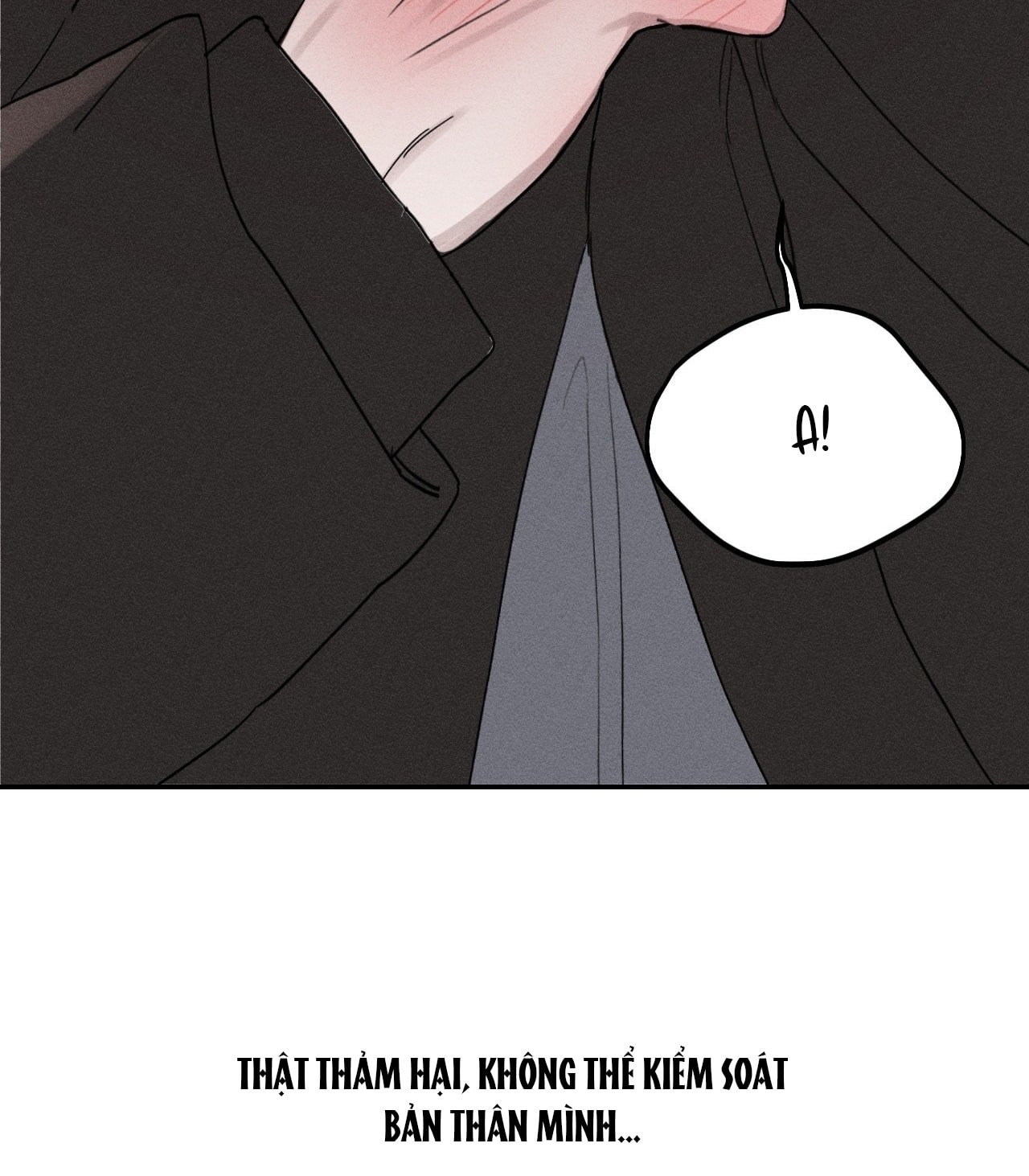 [18+] người đàn ông làm tình với quỷ chapter 1.2 66