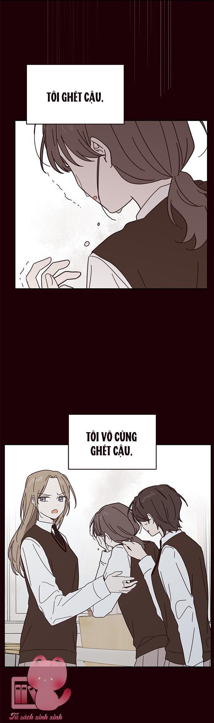 sợi chỉ tình yêu chapter 60 18