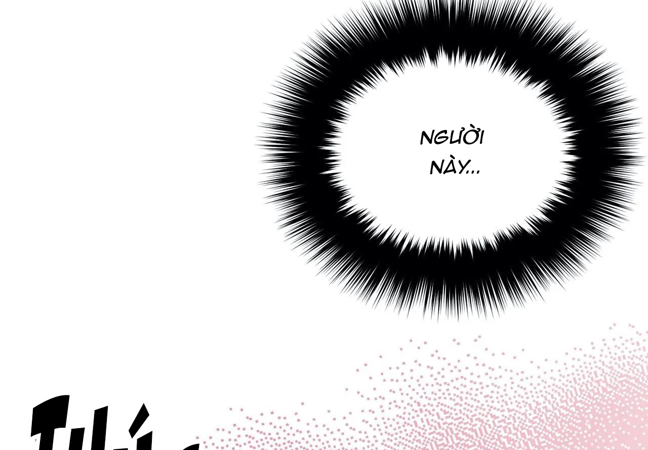 tái sinh [bl manhwa] chapter 6 173