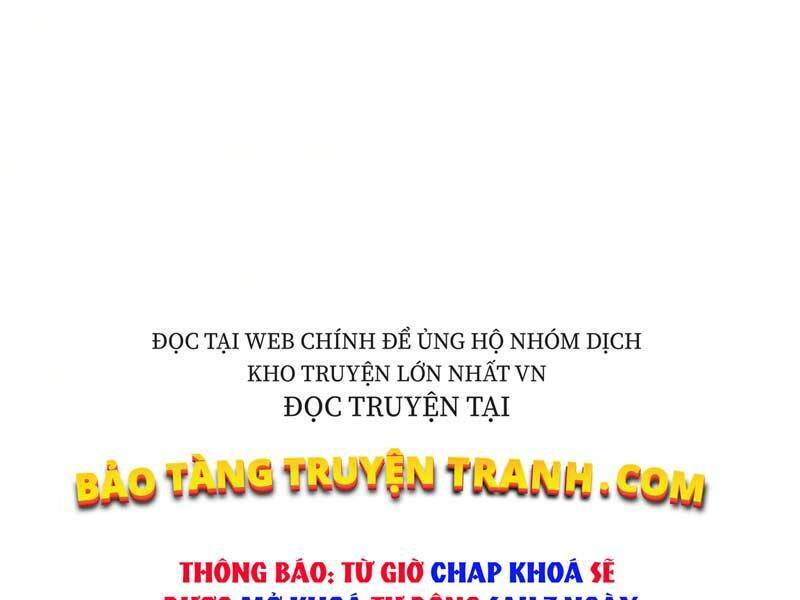 Thiên Ma Phi Thăng Truyện Chapter 19 - Trang 22