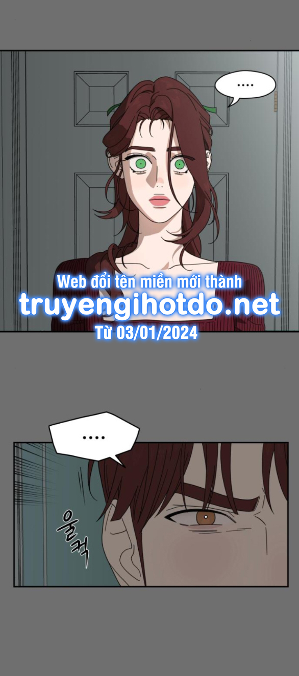 khúc ca linh hồn chapter 7.1 16