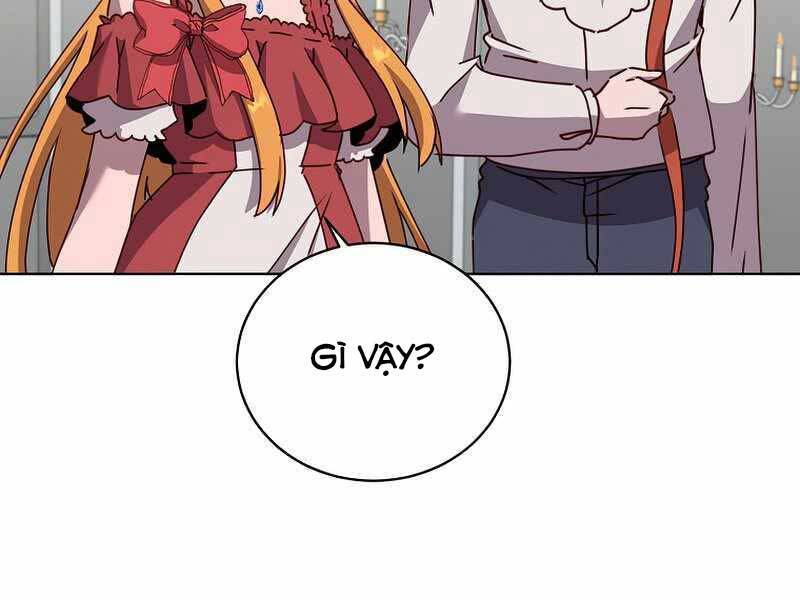 Anh Hùng Mạnh Nhất Trở Lại chapter 101 15