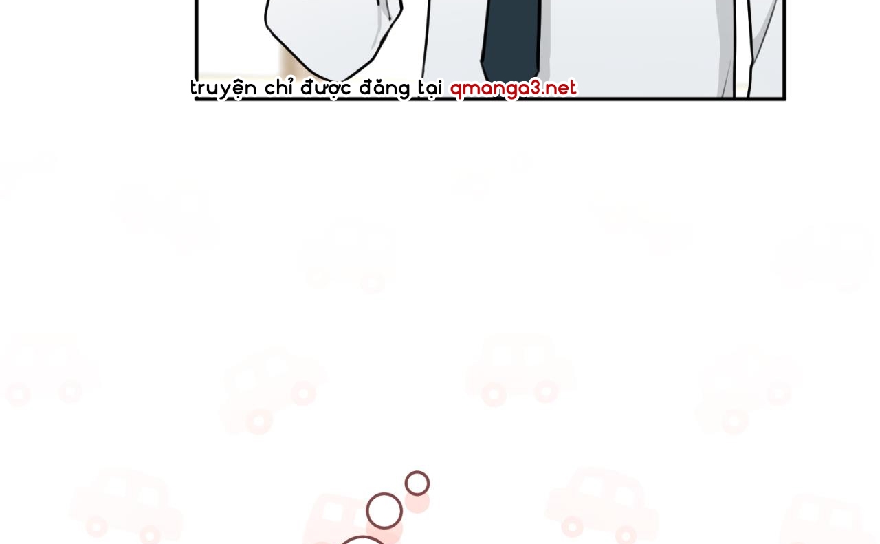 tình mình khó nói chapter 15 96