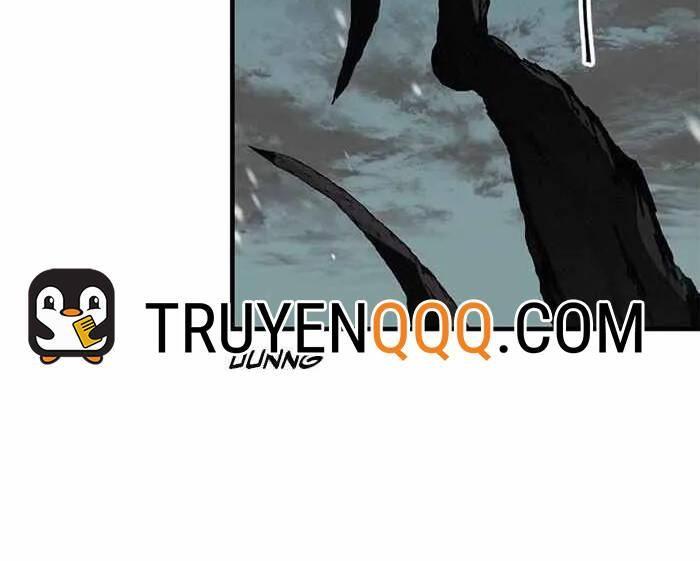 tôi lên cấp chỉ bằng cách ăn chapter 99.5 34