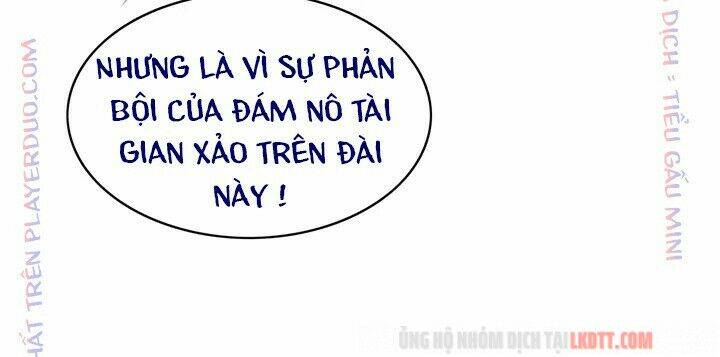 trọng sinh bá sủng nhiếp chính vương quá mạnh mẽ chapter 135 48