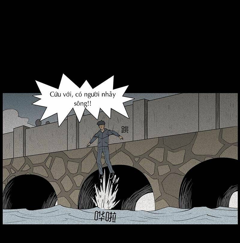 kinh dị đêm khuya chapter 17 27