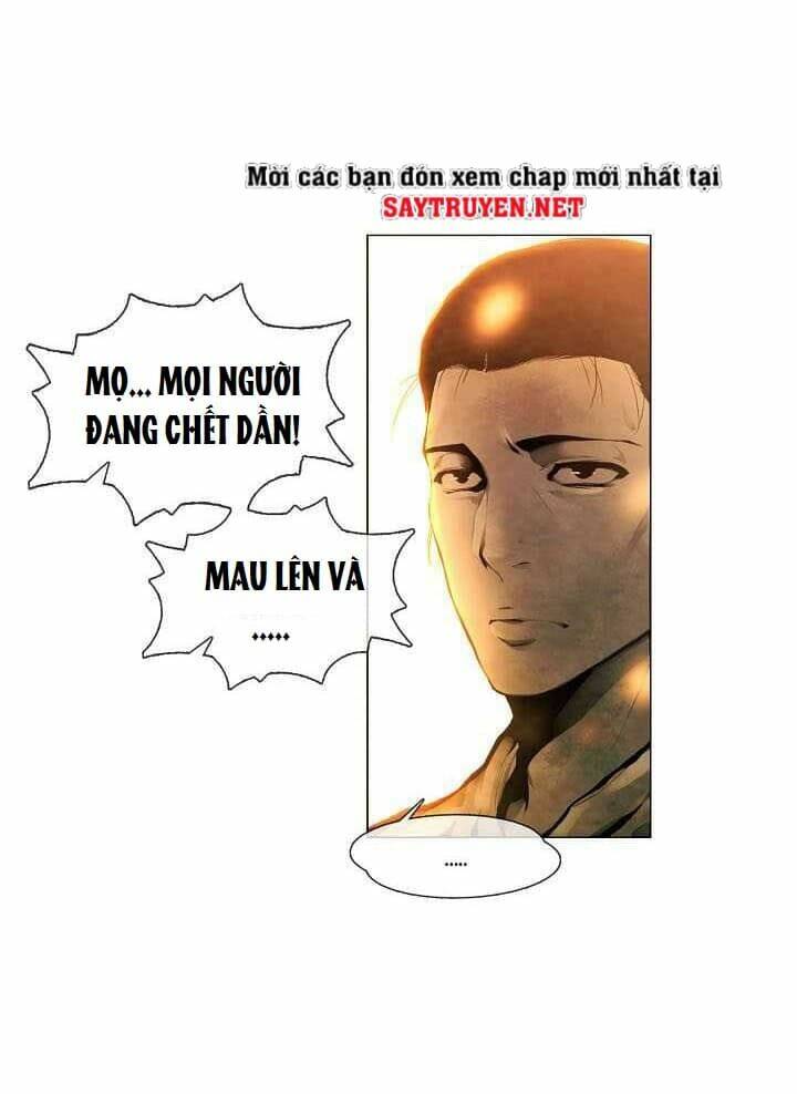 thước phim sự thật chapter 2 17