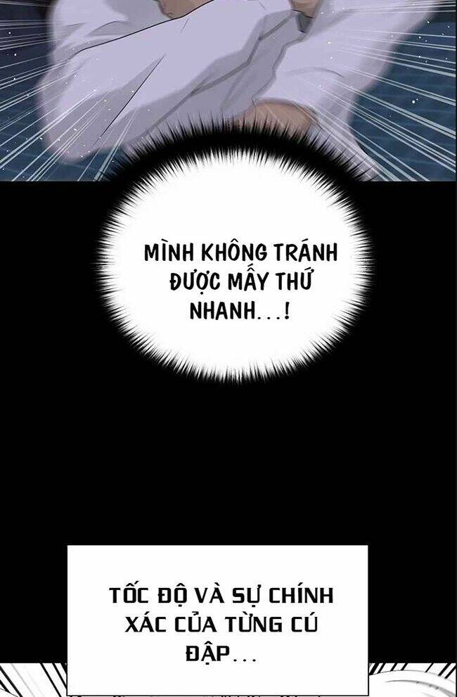 trigger chapter 44 30