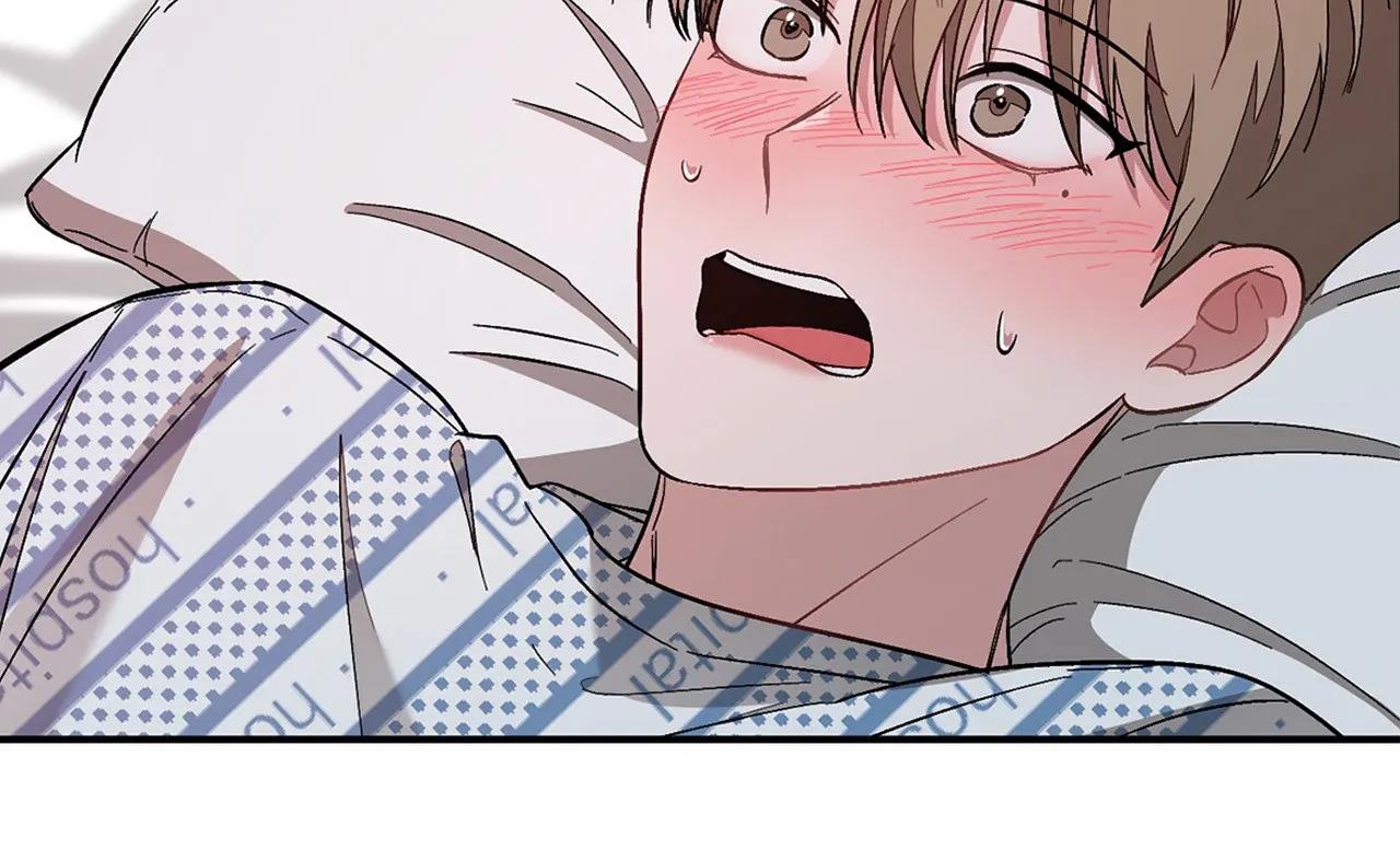 tái sinh [bl manhwa] chapter 24 11