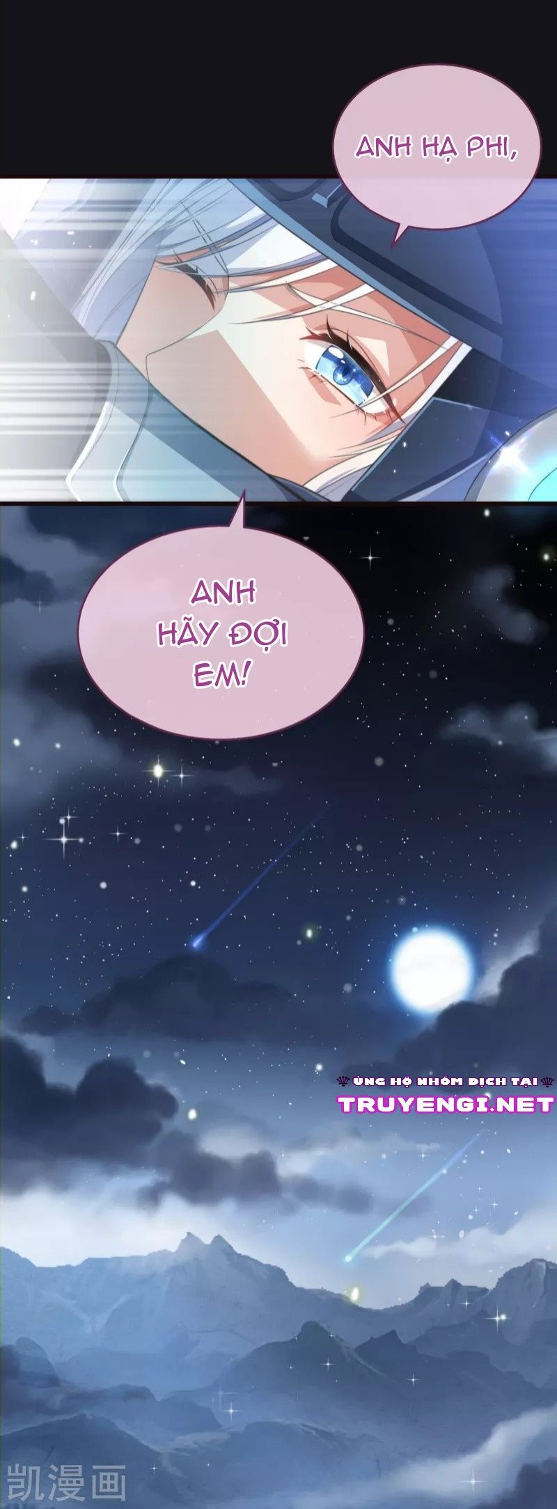 si hán vương gia đích sủng thê công lược chapter 2 9