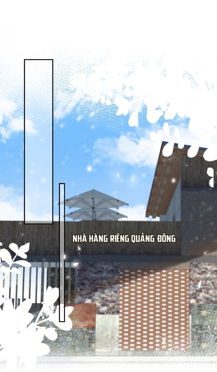 trước và sau ly hôn! chapter 18 2