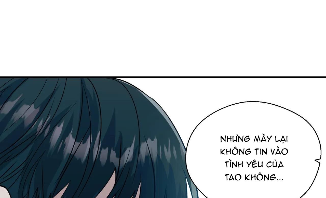 ám ảnh pheromone chapter 26 122