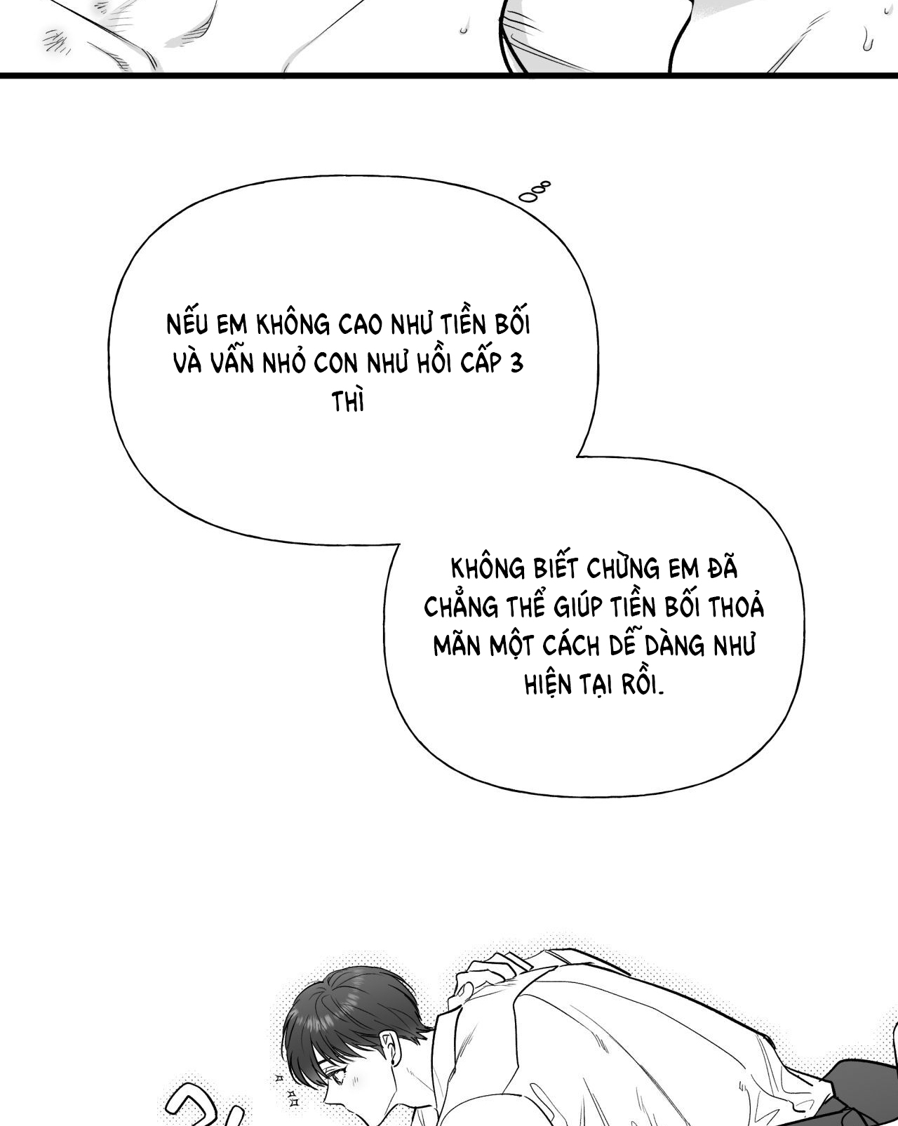 Tỷ Lệ Xác Suất chapter 12.2 - Trang 57