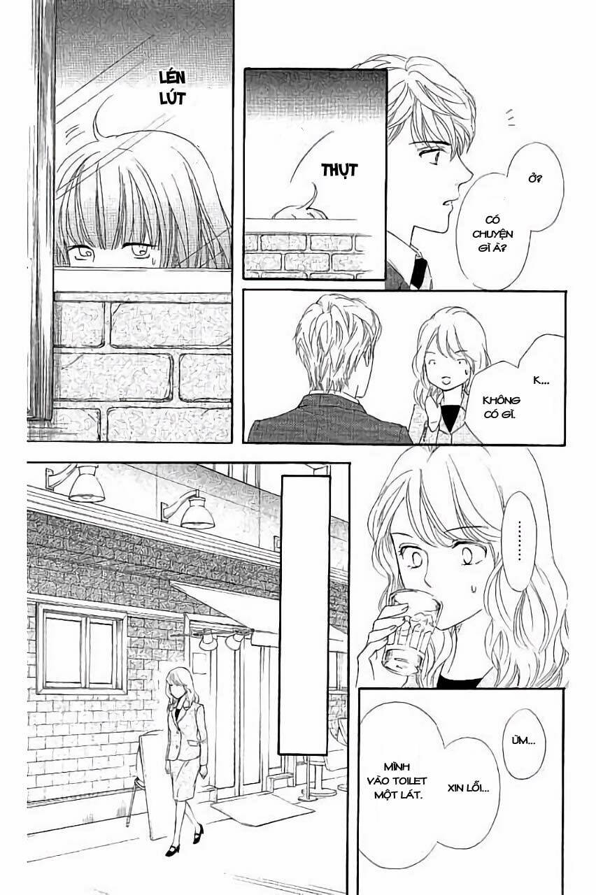 sumika sumire chapter 25 13