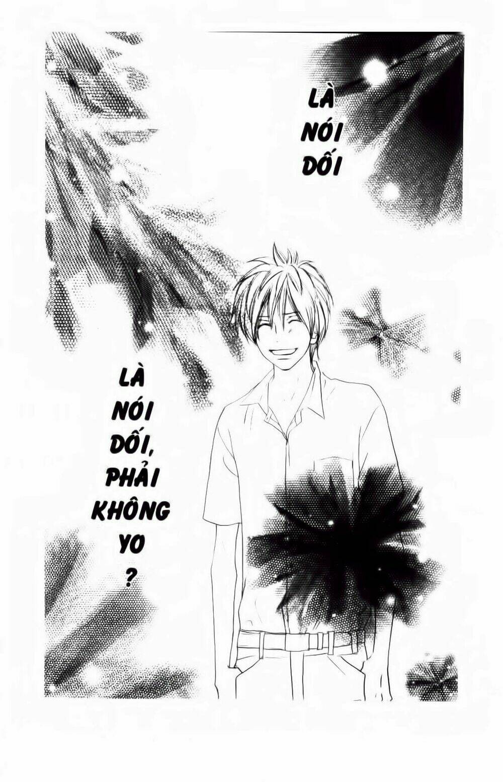 chuyện cấp iii chapter 62 26