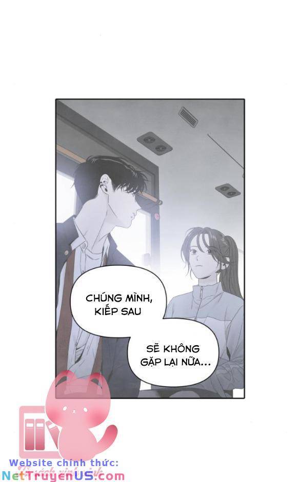 điều khiến tôi quyết tâm muốn chết chapter 97 64