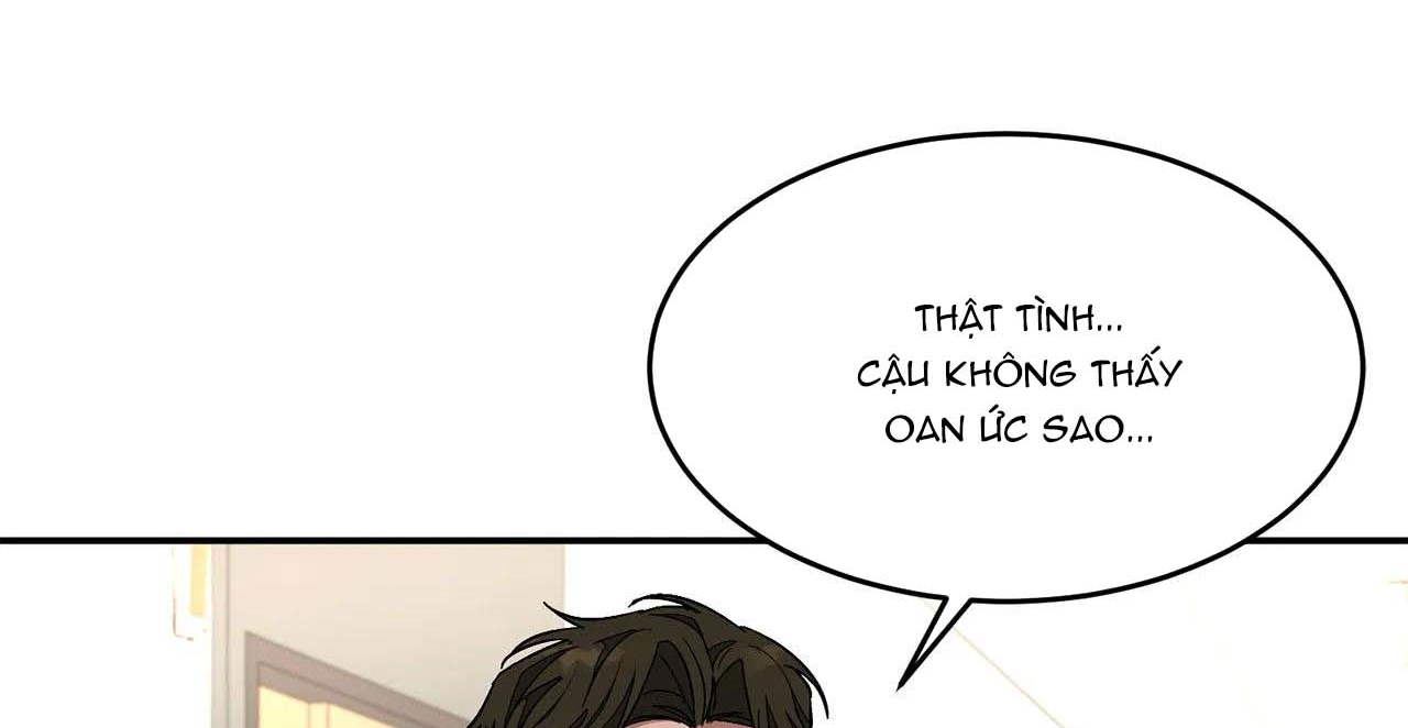 tái sinh [bl manhwa] chapter 23 235