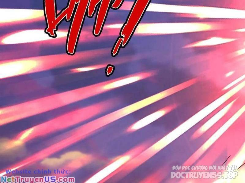 huyền huyễn: ta bắt đầu vô địch từ bại gia chapter 164 59