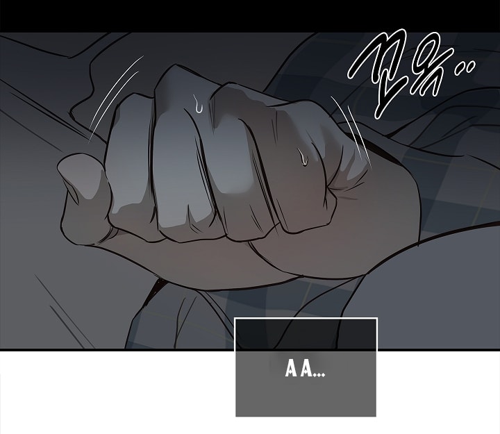 [18+] hoa là mồi nhử chapter 4 5