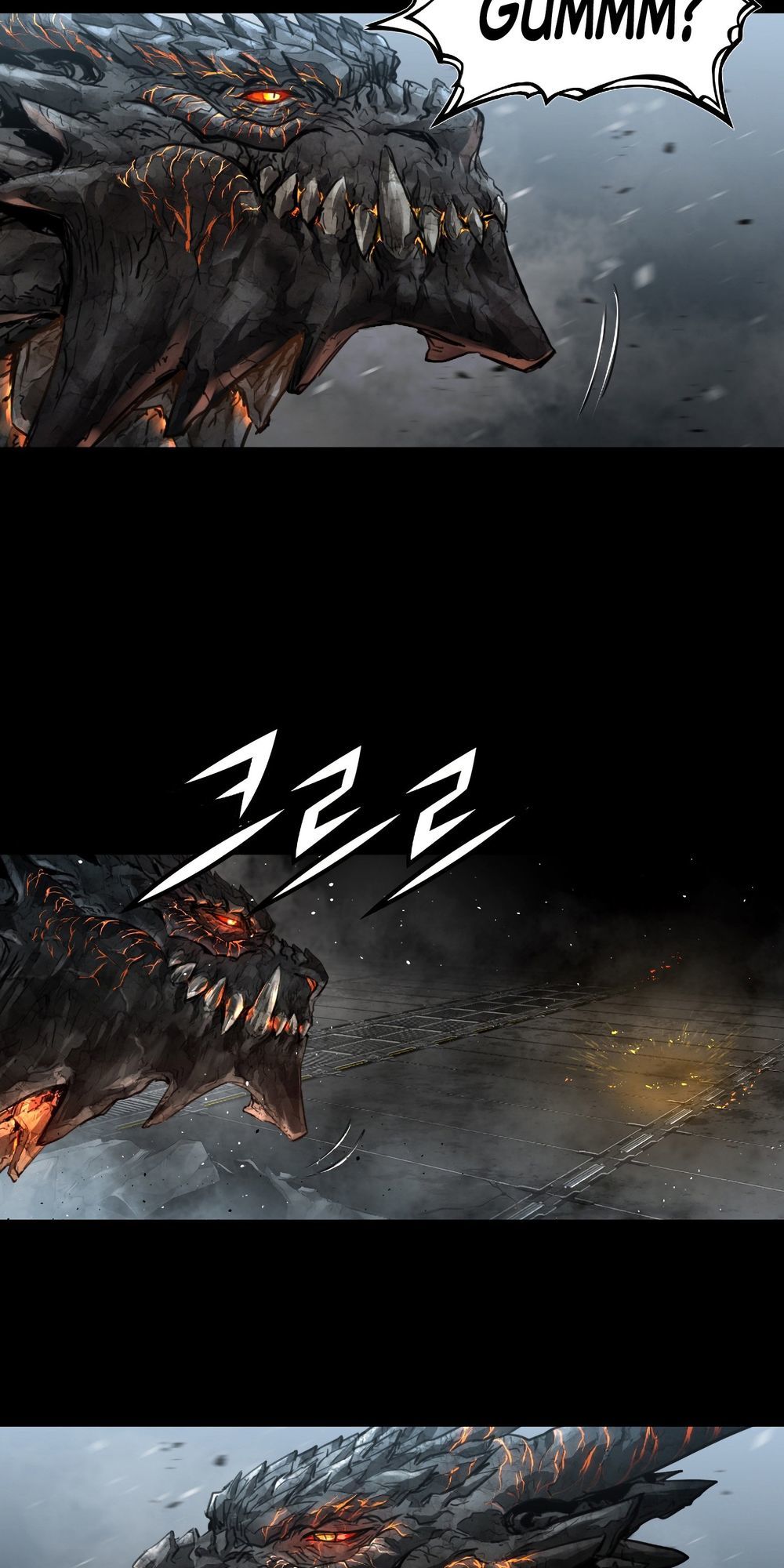 tam tuyệt tại dị giới chapter 80 32