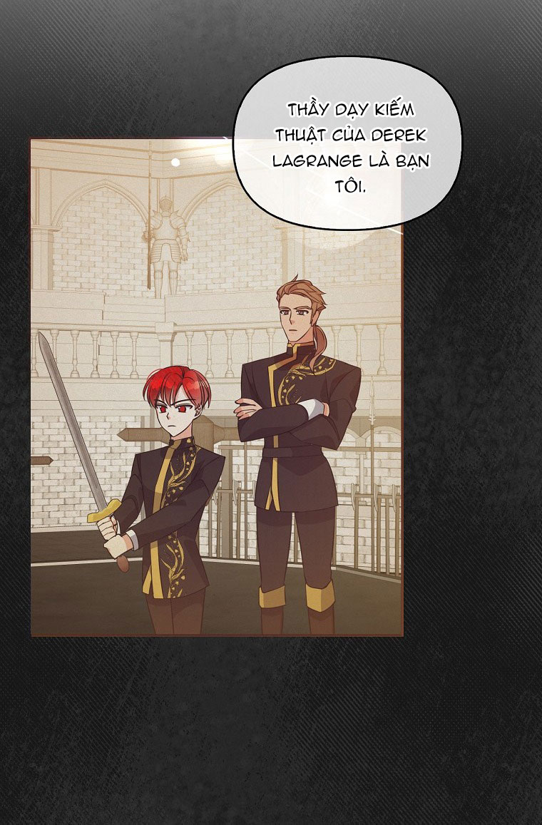 em gái cưng của đại công tước phản diện chapter 64 51