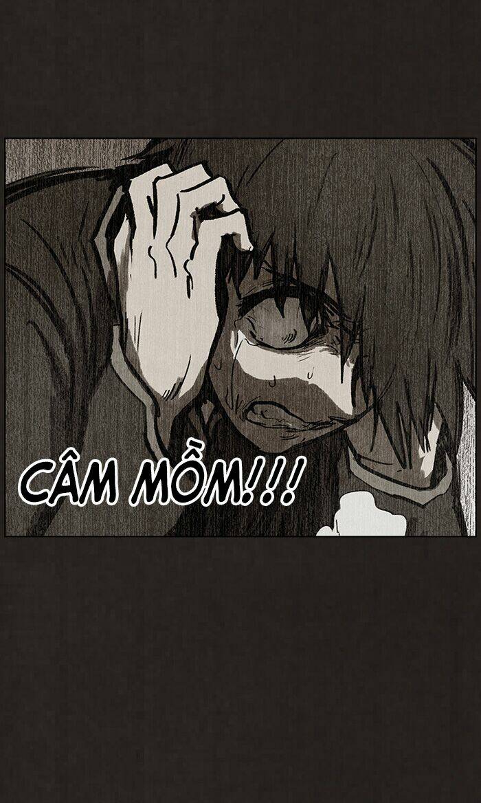 đứa con của quỷ dữ chapter 74 62