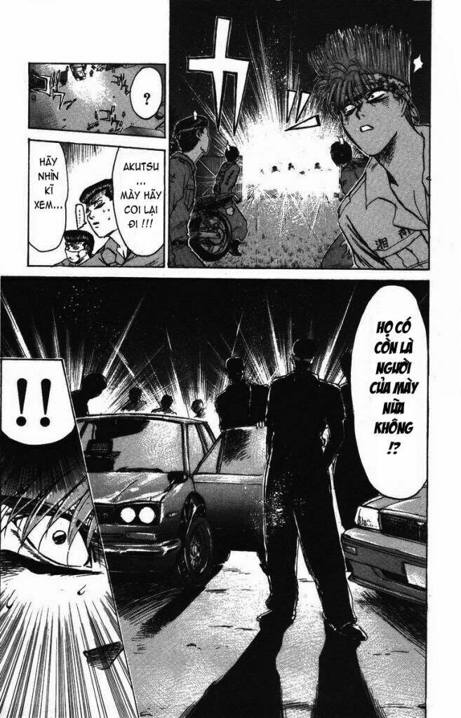 shonan junai gumi chapter 124 15