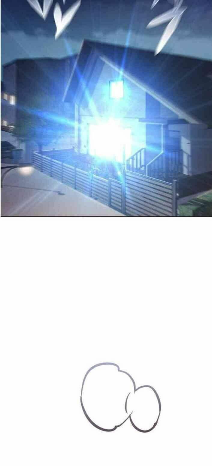 biến thân thành mèo chapter 138 71