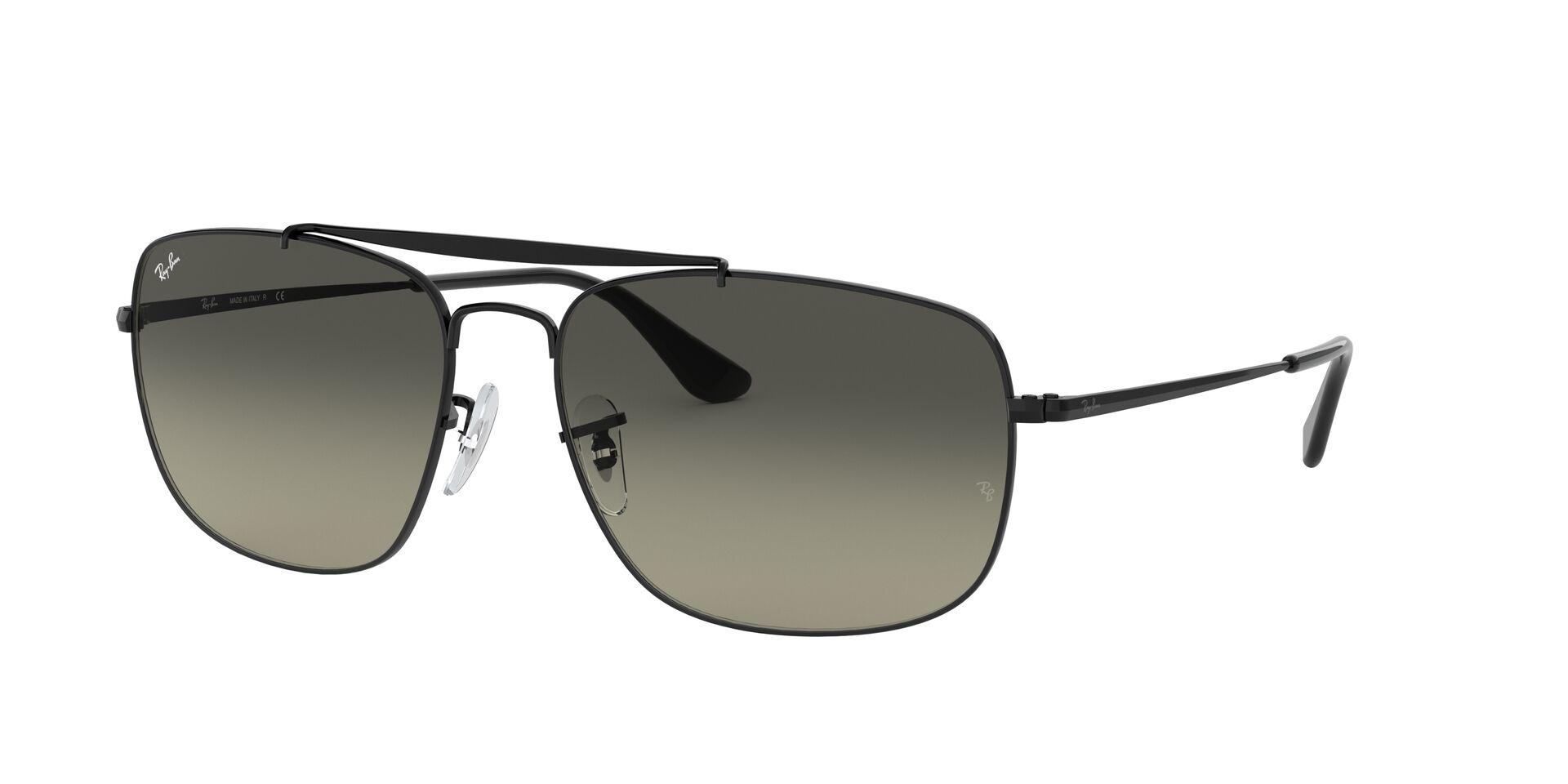 Mắt Kính Ray-Ban The Colonel - RB3560 002/71 -Sunglasses