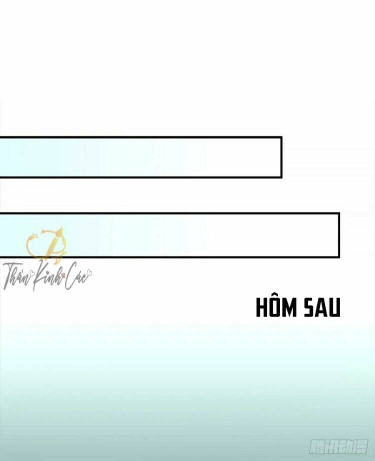 toàn bộ nắm trong tay chapter 51 33