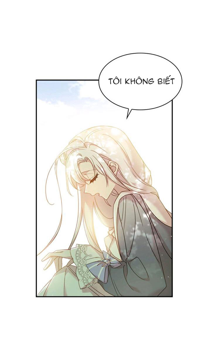 tiểu thư chỉ muốn được nghỉ ngơi chapter 16 7