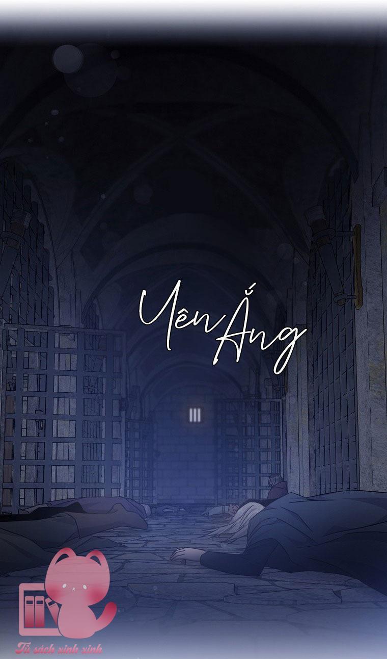 thuần hóa bạo chúa rồi bỏ trốn chapter 68 30