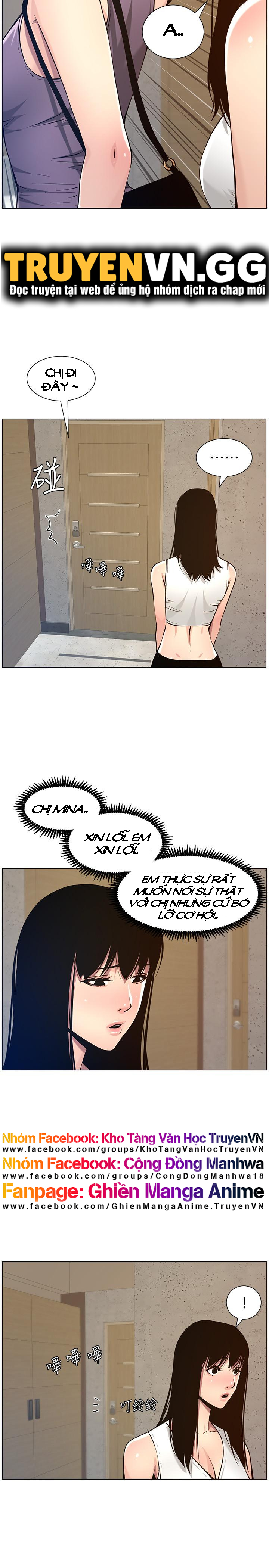 cha dượng chapter 98 25