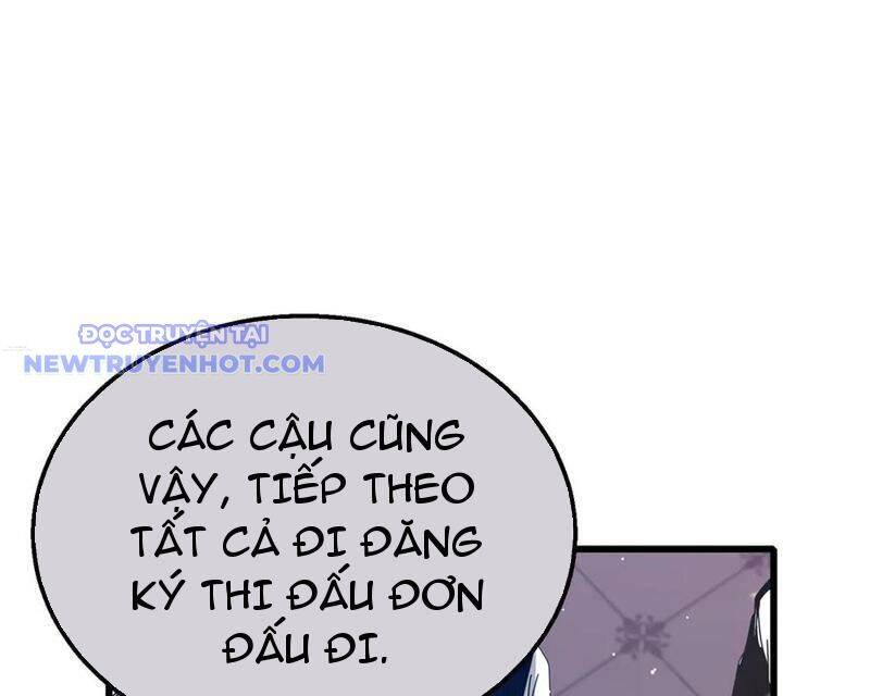 Vô Địch Bị Động Tạo Ra Tấn Sát Thương chapter 57 103