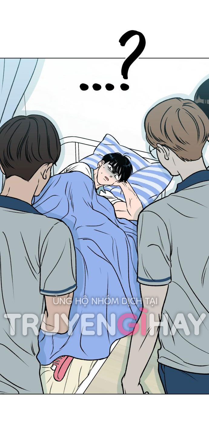 Tuyển Tập Truyện Ngắn Dằm Khăm Của Bạn Mảy chapter 21.2 - Trang 44