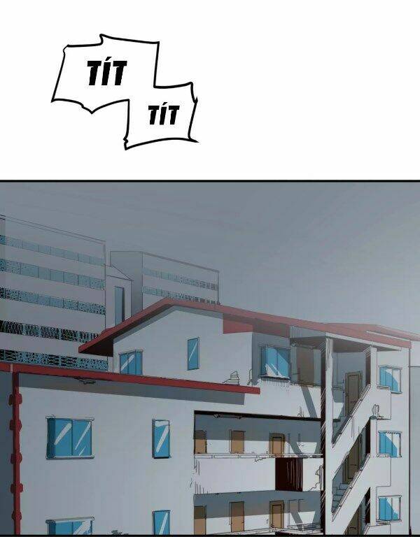 tiền là số một chapter 4 23