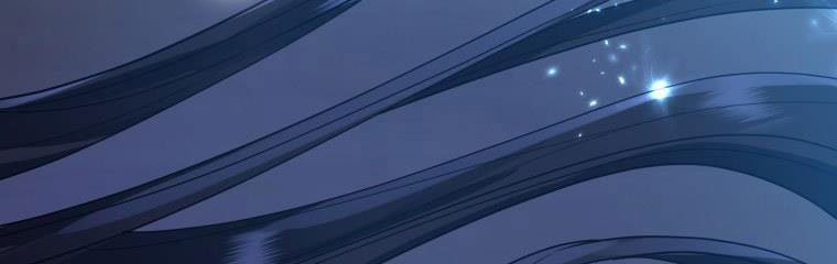 đánh cắp trái tim của nam chính chapter 27 366