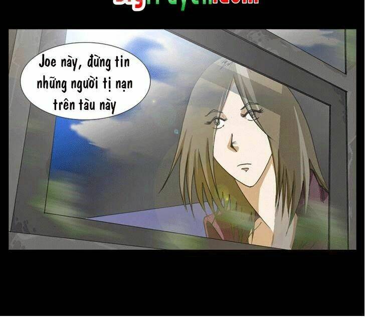 estancia chapter 3 27