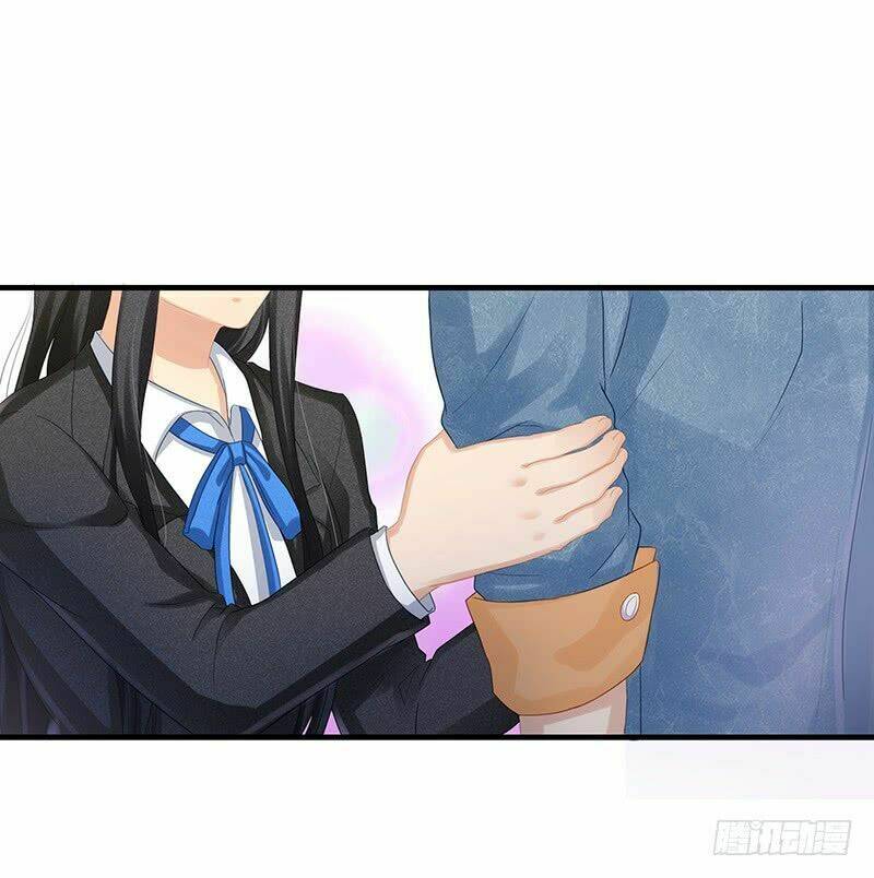 ngạo kiều bảo phiêu đích tuần dưỡng thủ tắt chapter 9 26