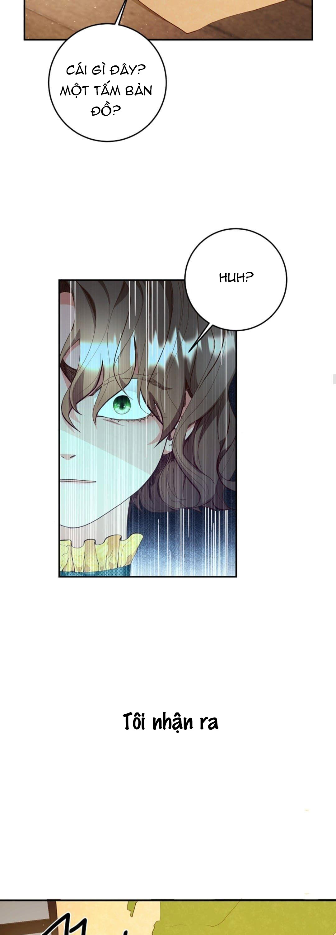 cầu được ước thấy chapter 1.1 18