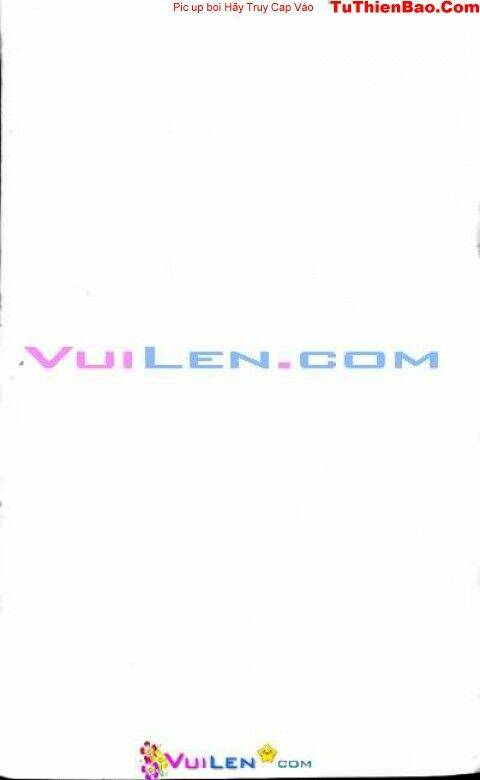 gakuen alice chapter 17 191